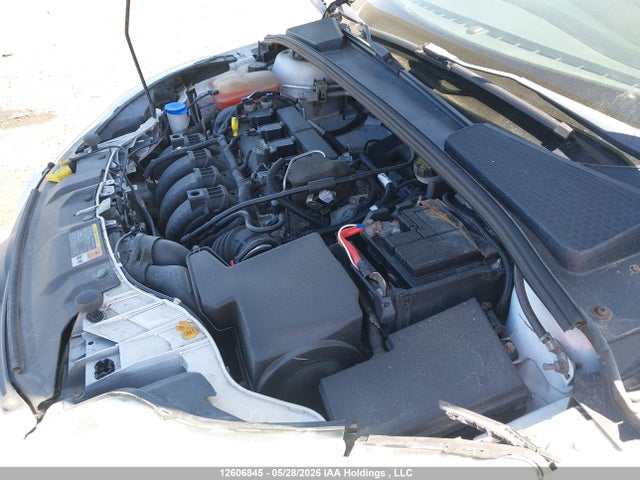 2014 Ford Focus მანქანა იყიდება აუქციონზე, vin: 1FADP3K20EL249908, აუქციონის ნომერი: 12606845