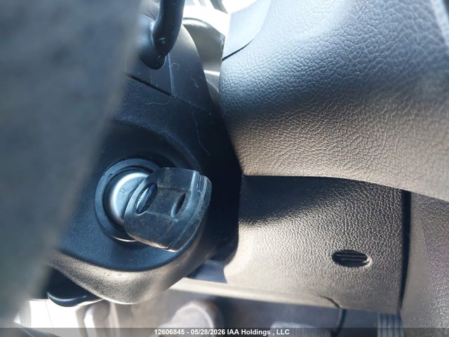 2014 Ford Focus მანქანა იყიდება აუქციონზე, vin: 1FADP3K20EL249908, აუქციონის ნომერი: 12606845