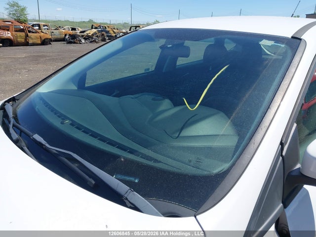 2014 Ford Focus მანქანა იყიდება აუქციონზე, vin: 1FADP3K20EL249908, აუქციონის ნომერი: 12606845