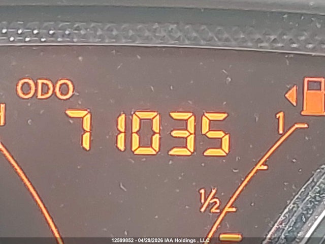 Продаж на аукціоні авто 2014 Nissan Versa Note 1.6 S/1.6 Sl/1.6 Sv, vin: 3N1CE2CP2EL405292, номер лоту: 12599852