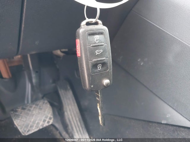 2016 Volkswagen Tiguan Comfort/high/r-line/sp Ed მანქანა იყიდება აუქციონზე, vin: WVGJV7AX1GW575463, აუქციონის ნომერი: 12606847