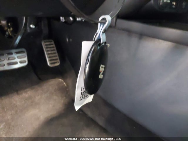 2024 Hyundai Elantra N Dct მანქანა იყიდება აუქციონზე, vin: KMHLW4DK3RU020047, აუქციონის ნომერი: 12606851