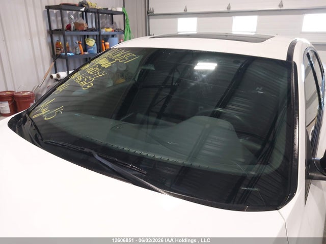 2024 Hyundai Elantra N Dct მანქანა იყიდება აუქციონზე, vin: KMHLW4DK3RU020047, აუქციონის ნომერი: 12606851
