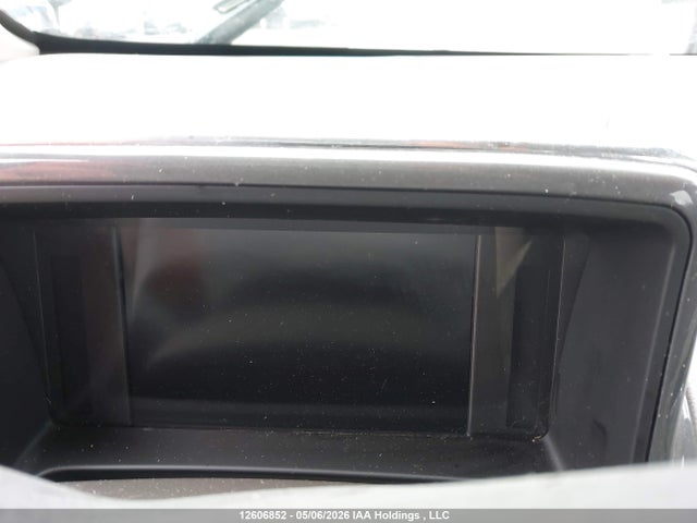 Chevrolet Volt 2014 1G1RD6E47EU119280 Image 7