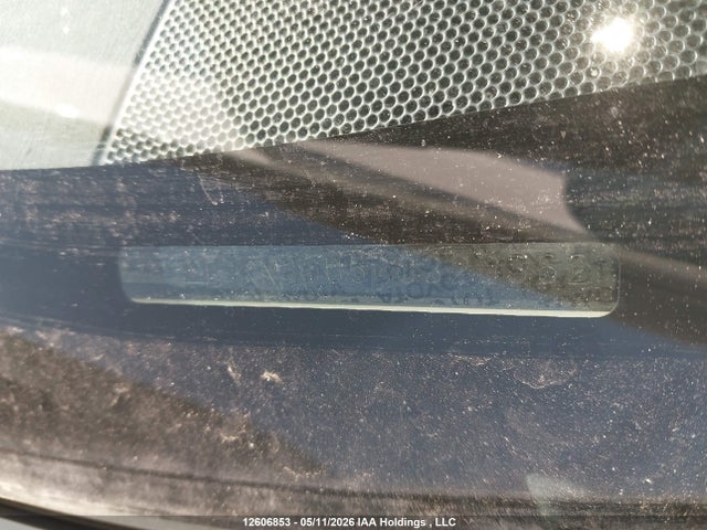 Продажа на аукционе авто 2011 Toyota Prius, vin: JTDKN3DU5B0320362, номер лота: 12606853