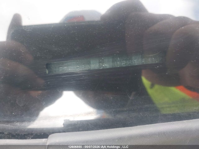 Aukcja sprzedaży 2013 Subaru Xv Crosstrek Limited Package, vin: JF2GPAKC6D2817718, numer aukcji: 12606855