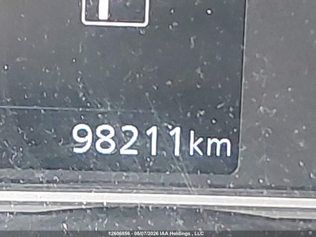 12606856 :رقم المزاد ، 3N1CP5CV7LL577468 vin ، 2020 Nissan Kicks مزاد بيع