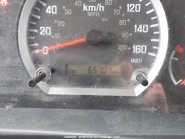 JALE5W165L7300382 Isuzu NRR