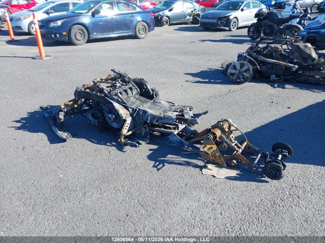 Aukcja sprzedaży 2009 Yamaha Fzr600, vin: JYE8HL0079A005257, numer aukcji: 12606864