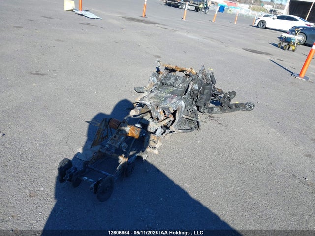 Aukcja sprzedaży 2009 Yamaha Fzr600, vin: JYE8HL0079A005257, numer aukcji: 12606864