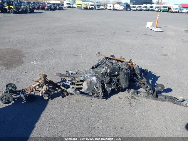 Aukcja sprzedaży 2009 Yamaha Fzr600, vin: JYE8HL0079A005257, numer aukcji: 12606864