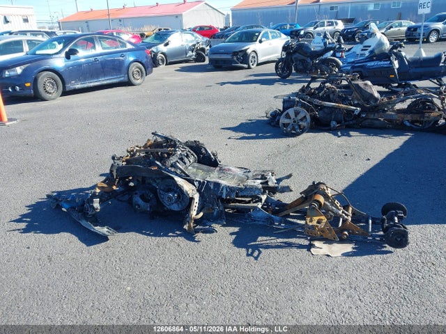 Aukcja sprzedaży 2009 Yamaha Fzr600, vin: JYE8HL0079A005257, numer aukcji: 12606864
