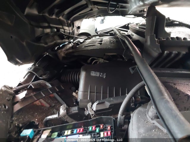 Продаж на аукціоні авто 2014 Toyota Corolla L/le/le Pls/prm/s/s Pls, vin: 2T1BURHE3EC092252, номер лоту: 12606870