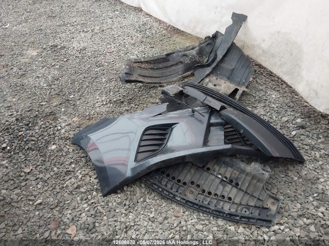 Продаж на аукціоні авто 2014 Toyota Corolla L/le/le Pls/prm/s/s Pls, vin: 2T1BURHE3EC092252, номер лоту: 12606870