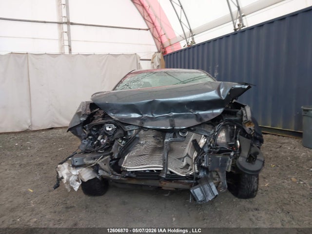Продаж на аукціоні авто 2014 Toyota Corolla L/le/le Pls/prm/s/s Pls, vin: 2T1BURHE3EC092252, номер лоту: 12606870