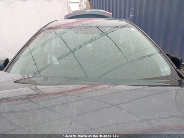 Продаж на аукціоні авто 2014 Toyota Corolla L/le/le Pls/prm/s/s Pls, vin: 2T1BURHE3EC092252, номер лоту: 12606870