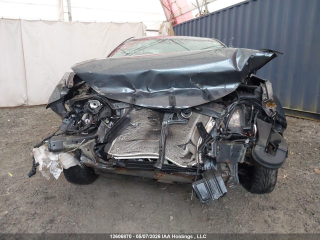 Продаж на аукціоні авто 2014 Toyota Corolla L/le/le Pls/prm/s/s Pls, vin: 2T1BURHE3EC092252, номер лоту: 12606870