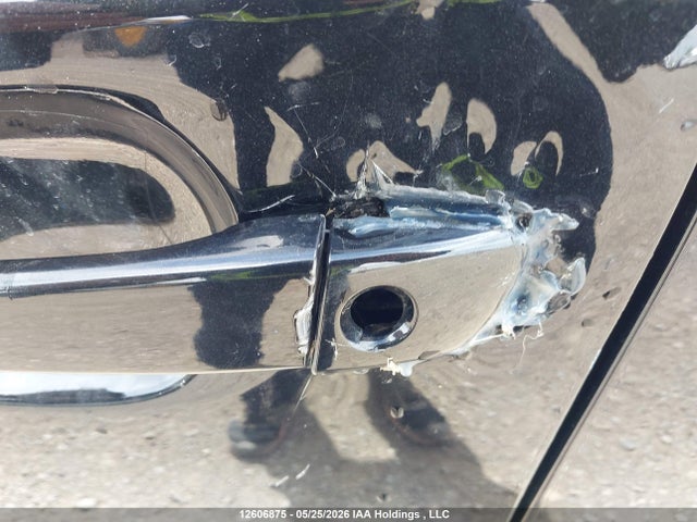 Lexus IS 350 2014 JTHCE1D2XE5004288 Image 19