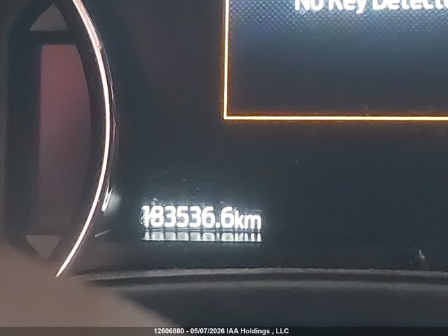 12606880 :رقم المزاد ، 1FT8W3BT6MEC79246 vin ، 2021 Ford F-350 King Ranch مزاد بيع