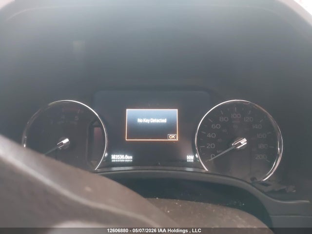 12606880 :رقم المزاد ، 1FT8W3BT6MEC79246 vin ، 2021 Ford F-350 King Ranch مزاد بيع