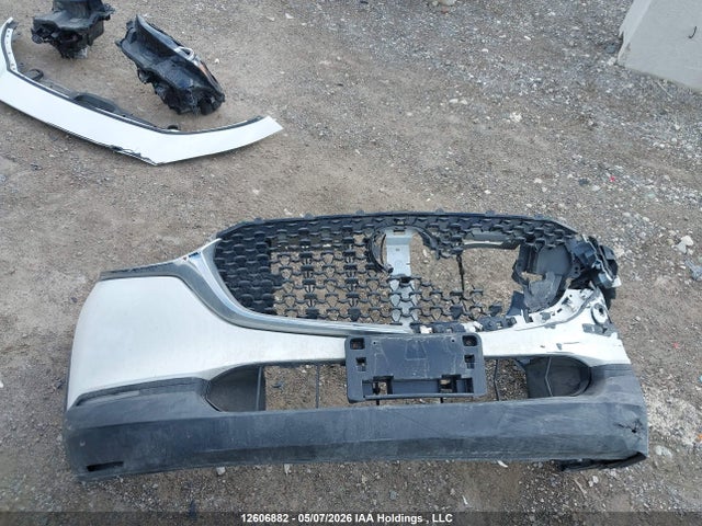 3MVDMBDL9MM206487 Mazda Cx-30 Premium