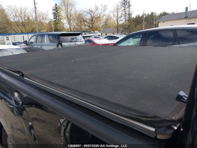 Aukcja sprzedaży 2011 Chevrolet Silverado K1500, vin: 1GCNKPEX7BZ342932, numer aukcji: 12606887
