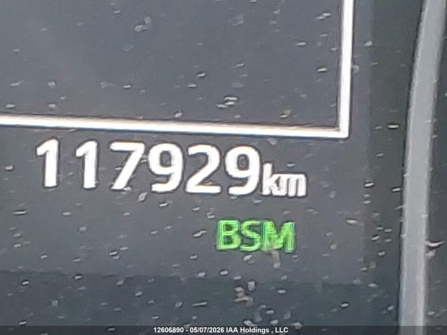 4T1B21HK0LU014987 Toyota Camry Hybrid Se