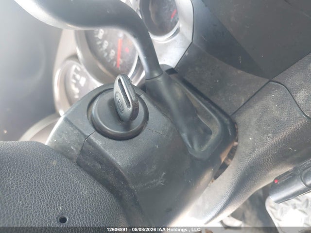 Aukcja sprzedaży 2010 Chevrolet Silverado 1500 Lt, vin: 1GCSKSE36AZ100473, numer aukcji: 12606891