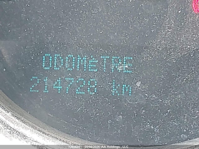 Aukcja sprzedaży 2010 Chevrolet Silverado 1500 Lt, vin: 1GCSKSE36AZ100473, numer aukcji: 12606891
