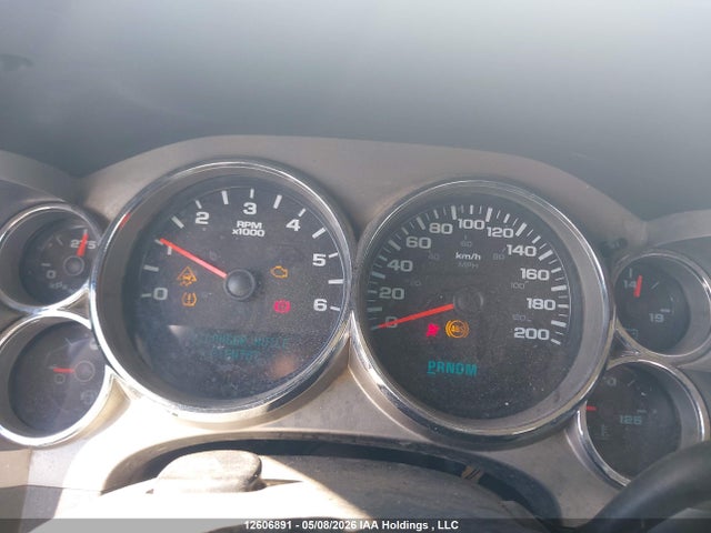 Aukcja sprzedaży 2010 Chevrolet Silverado 1500 Lt, vin: 1GCSKSE36AZ100473, numer aukcji: 12606891