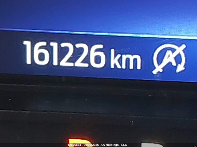 Aukcja sprzedaży 2021 Ford Explorer Xlt, vin: 1FMSK8DH6MGC50305, numer aukcji: 12606894
