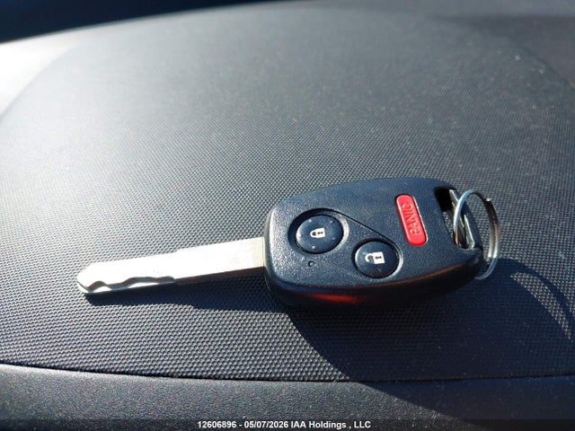 Продаж на аукціоні авто 2010 Honda Cr-v, vin: 5J6RE3H38AL802833, номер лоту: 12606896