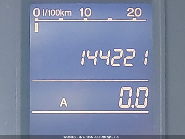 Продаж на аукціоні авто 2010 Honda Cr-v, vin: 5J6RE3H38AL802833, номер лоту: 12606896