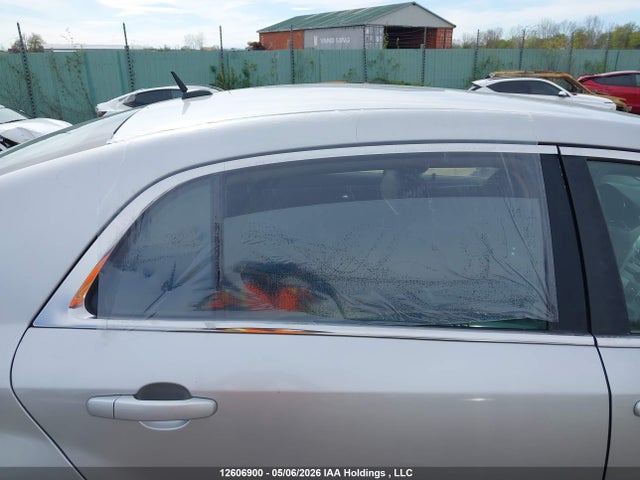 12606900 :رقم المزاد ، 1G1ZH57B69F247384 vin ، 2009 Chevrolet Malibu 1lt مزاد بيع