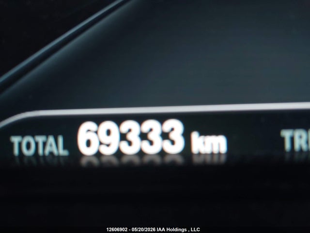 5UXUJ3C50KLG53082 BMW X4 Xdrive30i