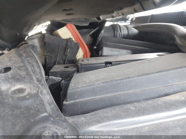 Aukcja sprzedaży 2021 Volkswagen Jetta Highline, vin: 3VWE57BU0MM062787, numer aukcji: 12606904