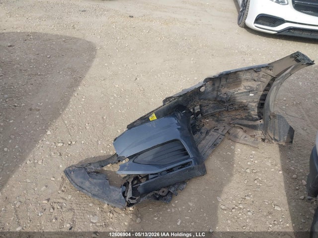 Aukcja sprzedaży 2021 Volkswagen Jetta Highline, vin: 3VWE57BU0MM062787, numer aukcji: 12606904