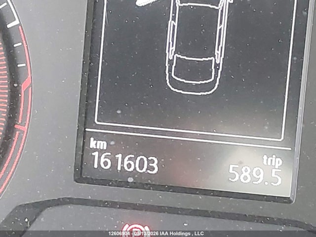 Aukcja sprzedaży 2021 Volkswagen Jetta Highline, vin: 3VWE57BU0MM062787, numer aukcji: 12606904
