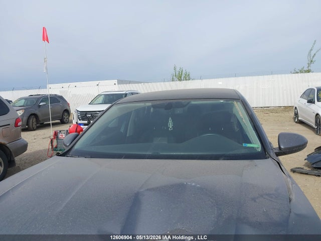 Aukcja sprzedaży 2021 Volkswagen Jetta Highline, vin: 3VWE57BU0MM062787, numer aukcji: 12606904