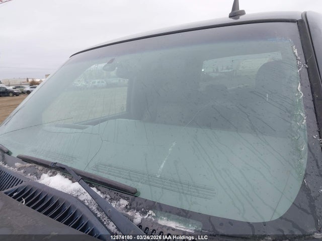 12574180 :رقم المزاد ، 2GTEK63N561324259 vin ، 2006 Gmc Sierra 1500 Denali مزاد بيع