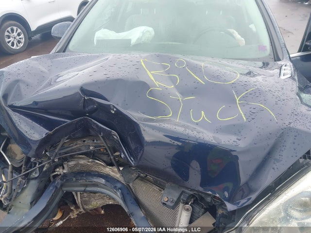 2015 Buick Verano მანქანა იყიდება აუქციონზე, vin: 1G4PP5SK1F4161881, აუქციონის ნომერი: 12606906