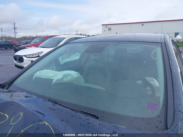 2015 Buick Verano მანქანა იყიდება აუქციონზე, vin: 1G4PP5SK1F4161881, აუქციონის ნომერი: 12606906