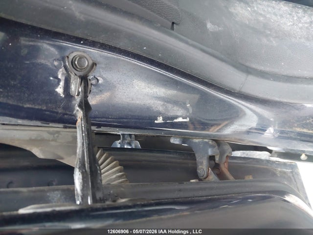 2015 Buick Verano მანქანა იყიდება აუქციონზე, vin: 1G4PP5SK1F4161881, აუქციონის ნომერი: 12606906