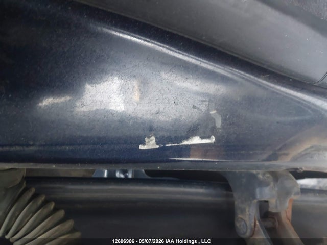2015 Buick Verano მანქანა იყიდება აუქციონზე, vin: 1G4PP5SK1F4161881, აუქციონის ნომერი: 12606906