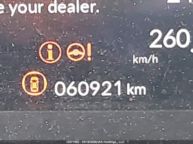 12571802 :رقم المزاد ، 2HGFE1E50NH081107 vin ، 2022 Honda Civic Si Si مزاد بيع