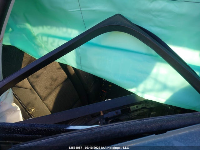 Aukcja sprzedaży 2022 Ford Bronco Sport Big Bend, vin: 3FMCR9B6XNRD33057, numer aukcji: 12561057