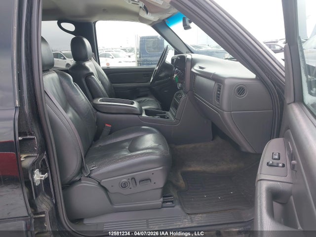2007 Chevrolet Silverado 1500 Classic მანქანა იყიდება აუქციონზე, vin: 2GCEK13TX71160302, აუქციონის ნომერი: 12581234