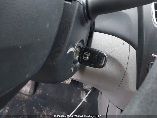 Продажа на аукционе авто 2015 Honda Civic Lx, vin: 2HGFB2F48FH019251, номер лота: 12606910