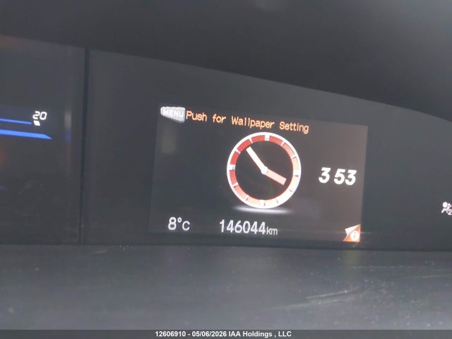 Продажа на аукционе авто 2015 Honda Civic Lx, vin: 2HGFB2F48FH019251, номер лота: 12606910