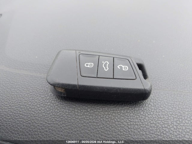 Продажа на аукционе авто 2019 Volkswagen Jetta 1.4 Tsi Highline, vin: 3VWE57BU2KM210953, номер лота: 12606911